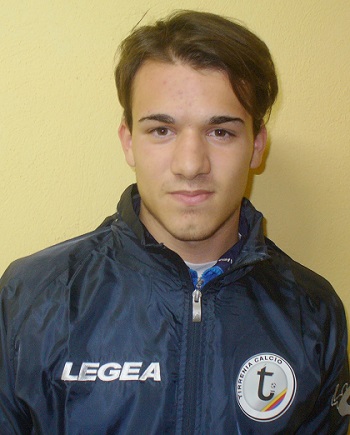 sindoni-michele